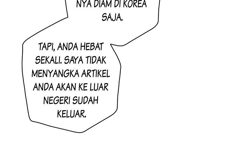 King Of Drama Chapter 90 - halaman 177