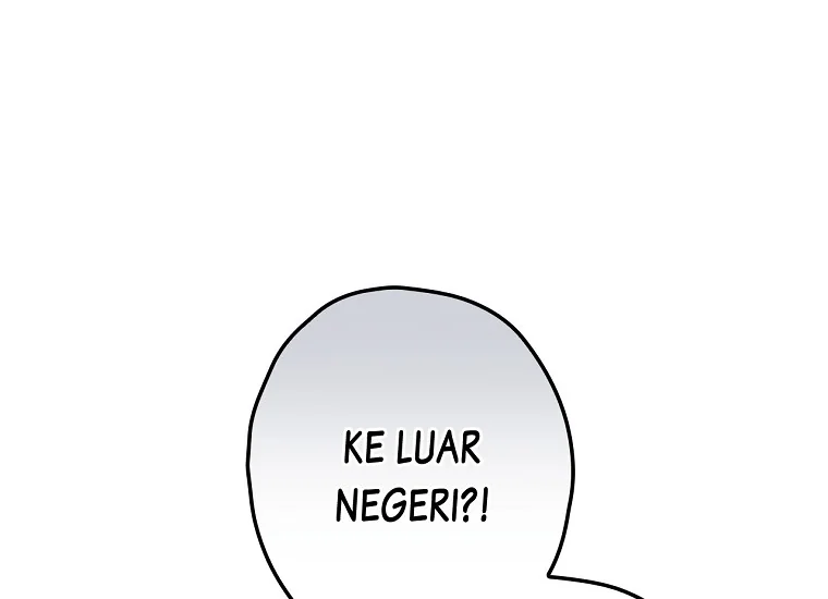 King Of Drama Chapter 90 - halaman 178