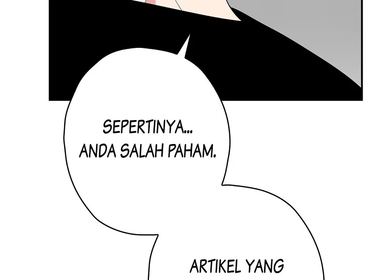 King Of Drama Chapter 90 - halaman 181