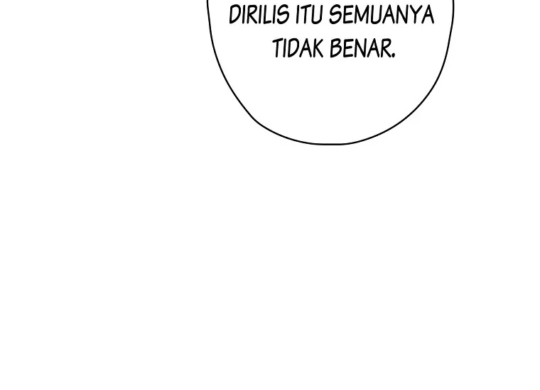 King Of Drama Chapter 90 - halaman 182