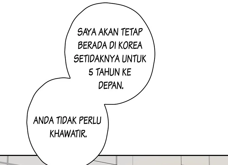 King Of Drama Chapter 90 - halaman 183