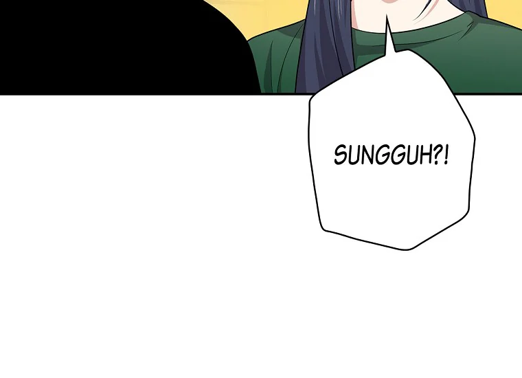 King Of Drama Chapter 90 - halaman 185