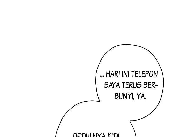 King Of Drama Chapter 90 - halaman 186