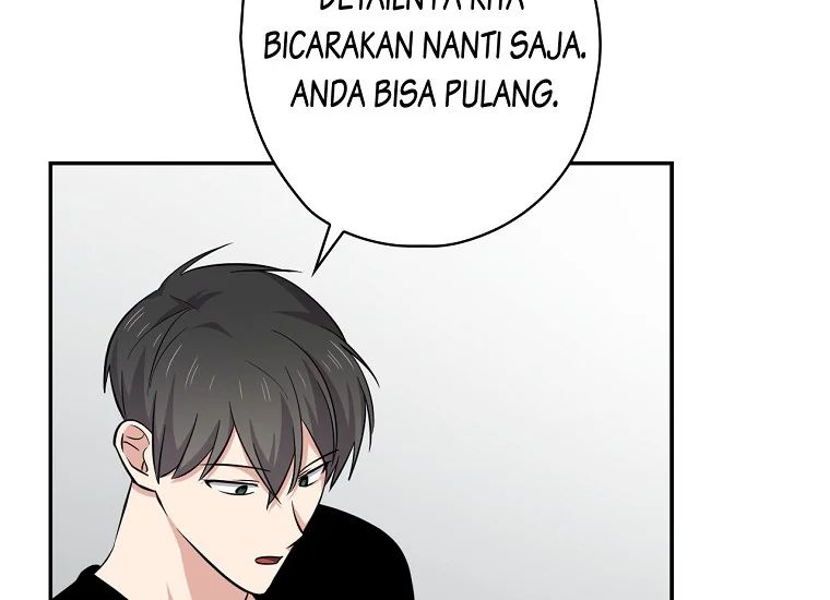 King Of Drama Chapter 90 - halaman 187