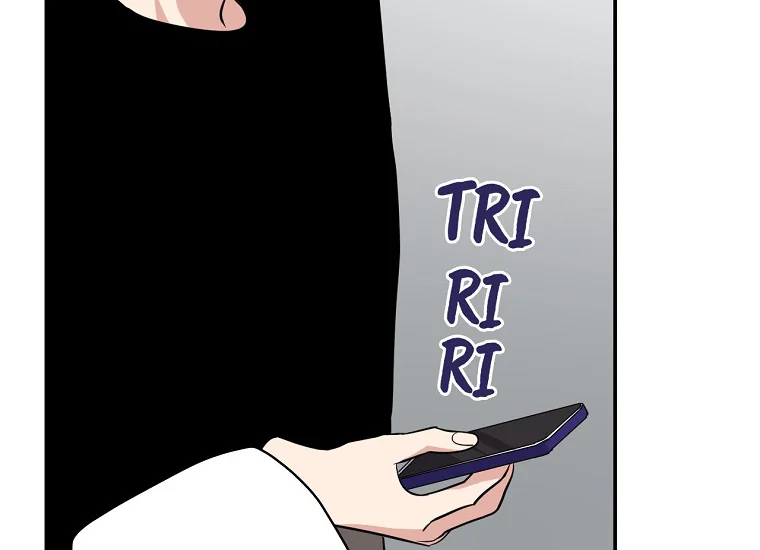 King Of Drama Chapter 90 - halaman 188