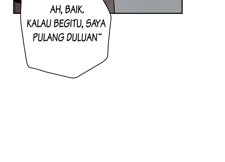 King Of Drama Chapter 90 - halaman 189