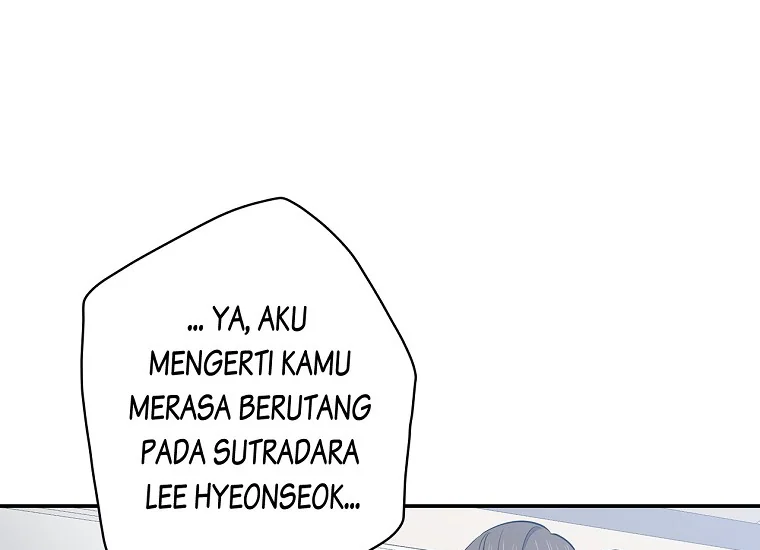 King Of Drama Chapter 90 - halaman 19