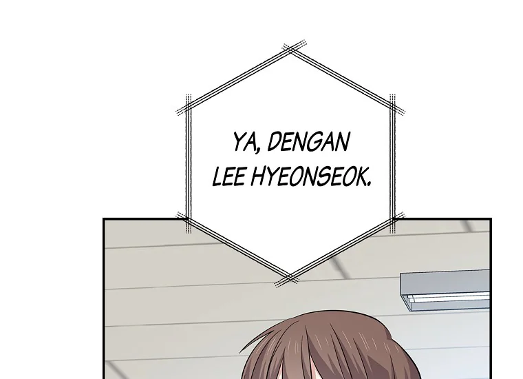 King Of Drama Chapter 90 - halaman 190