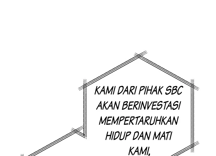 King Of Drama Chapter 90 - halaman 193
