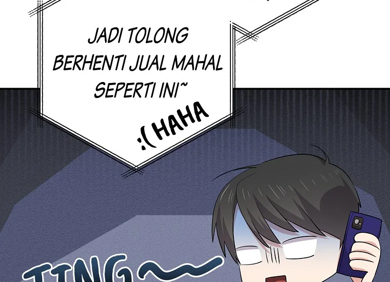 King Of Drama Chapter 90 - halaman 194