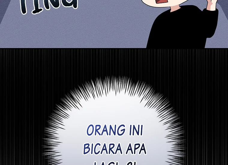 King Of Drama Chapter 90 - halaman 195