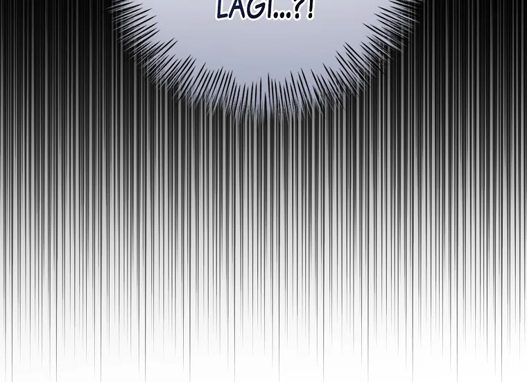 King Of Drama Chapter 90 - halaman 196