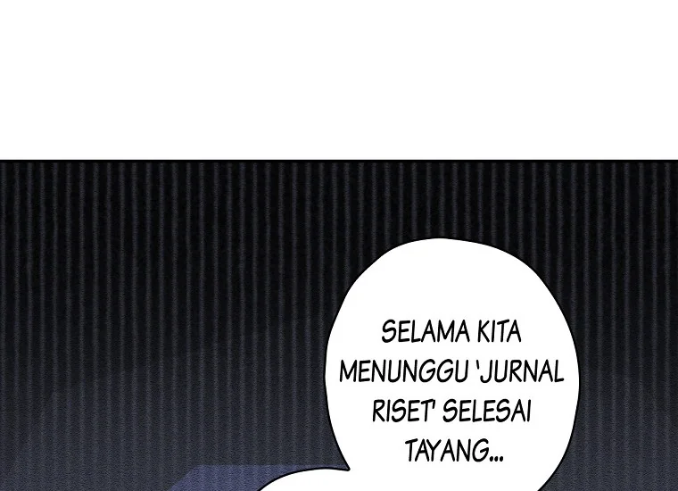 King Of Drama Chapter 90 - halaman 199