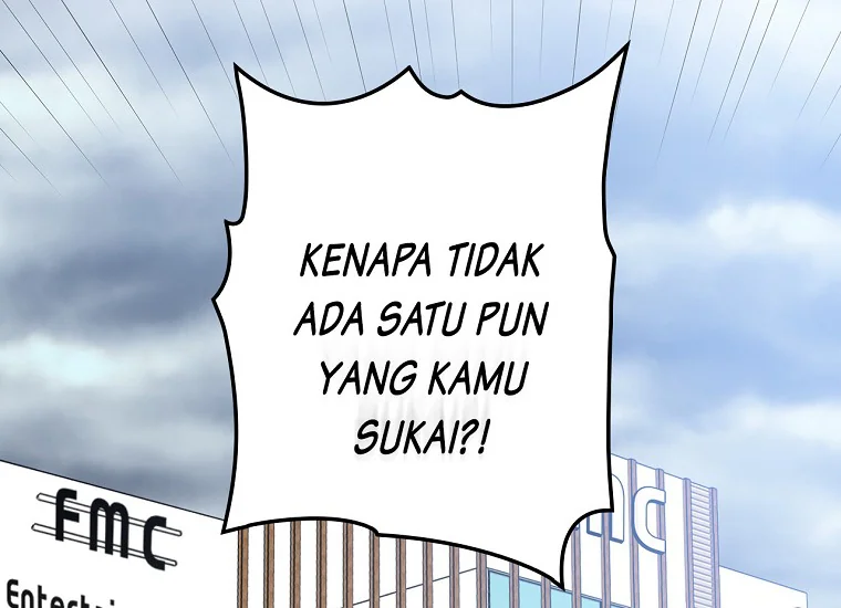 King Of Drama Chapter 90 - halaman 2