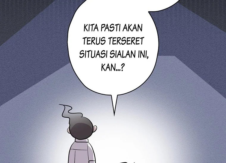 King Of Drama Chapter 90 - halaman 200