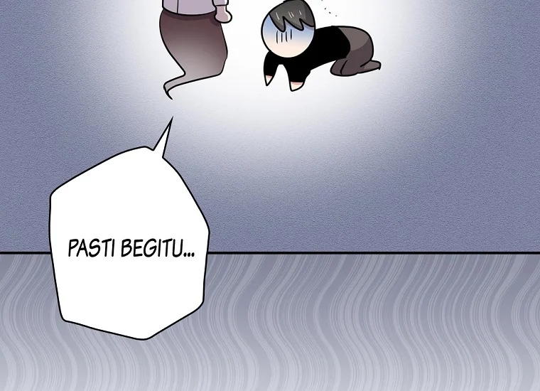 King Of Drama Chapter 90 - halaman 201