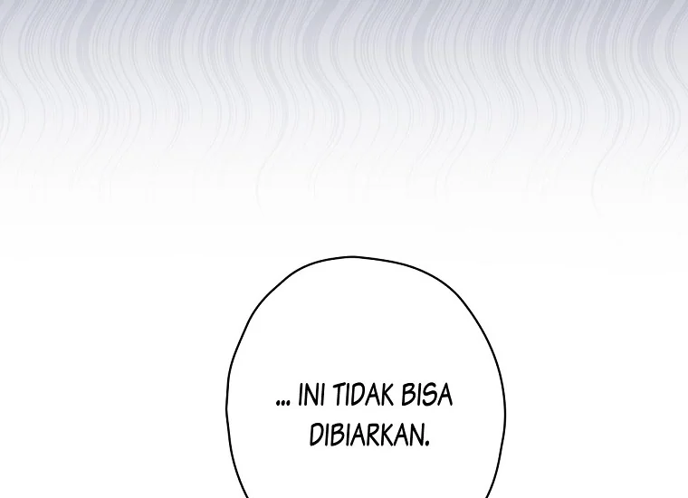King Of Drama Chapter 90 - halaman 202