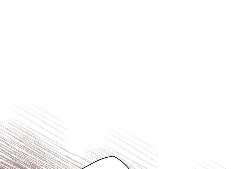 King Of Drama Chapter 90 - halaman 205