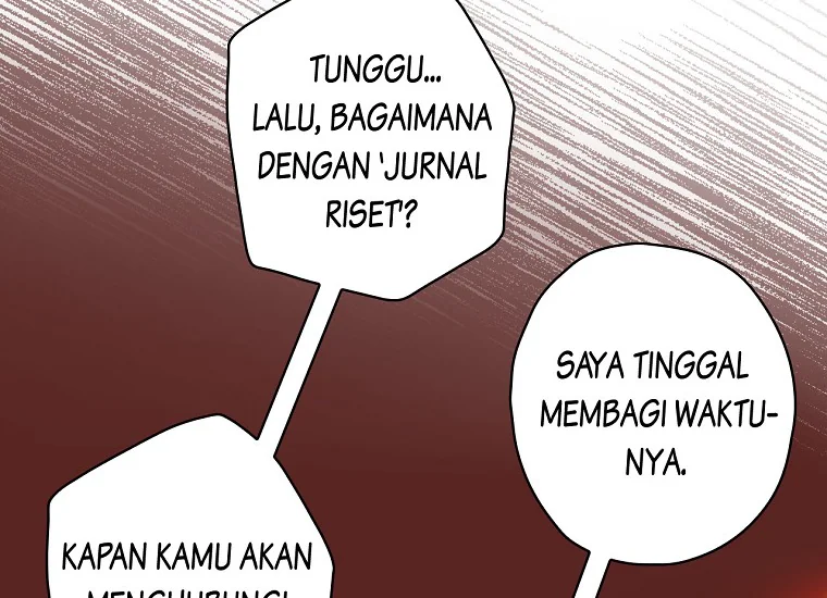 King Of Drama Chapter 90 - halaman 206