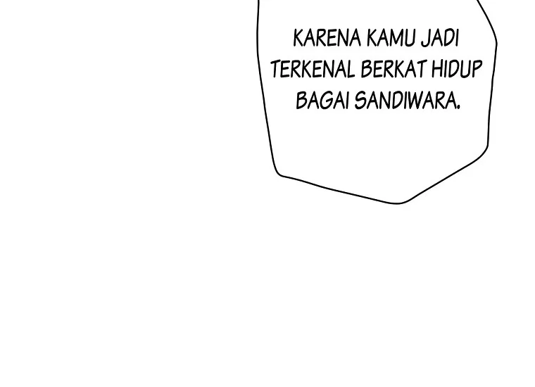 King Of Drama Chapter 90 - halaman 21