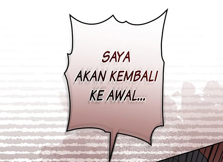 King Of Drama Chapter 90 - halaman 210