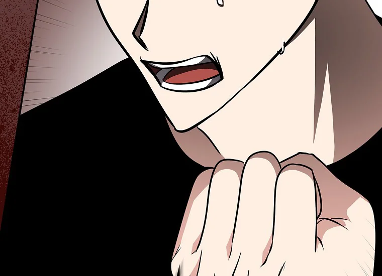 King Of Drama Chapter 90 - halaman 212