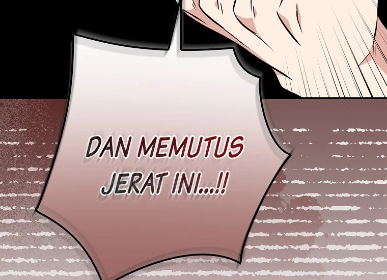 King Of Drama Chapter 90 - halaman 213