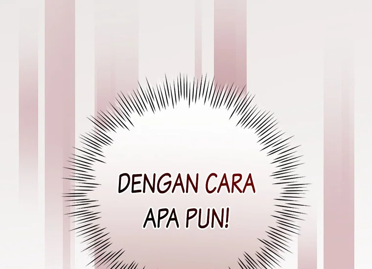 King Of Drama Chapter 90 - halaman 215