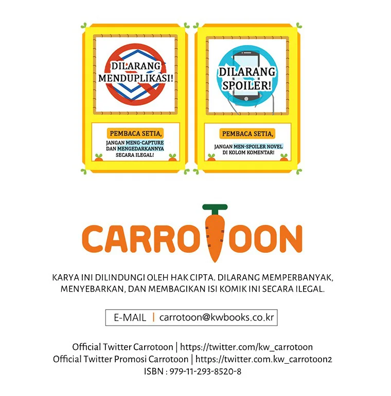King Of Drama Chapter 90 - halaman 219