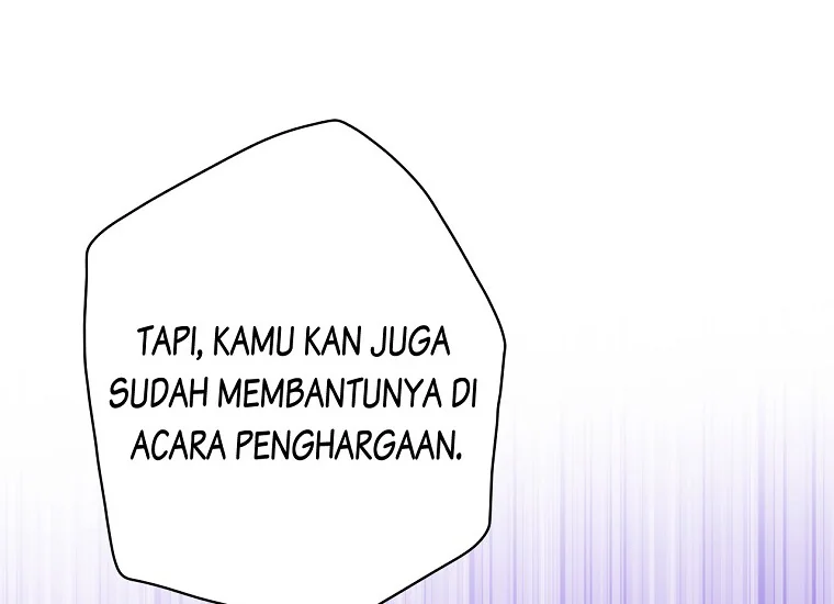 King Of Drama Chapter 90 - halaman 22