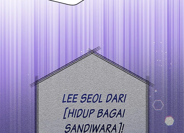 King Of Drama Chapter 90 - halaman 23
