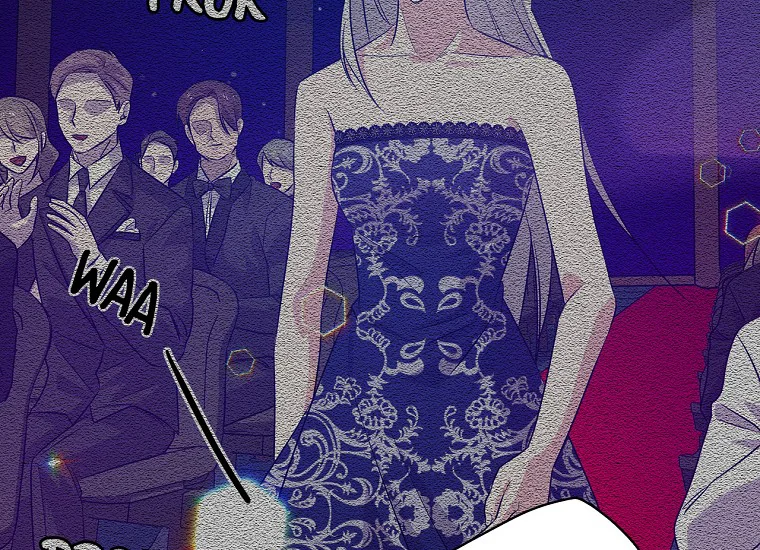 King Of Drama Chapter 90 - halaman 25