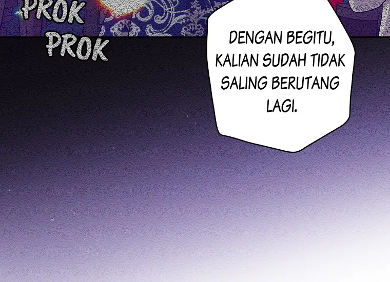King Of Drama Chapter 90 - halaman 26