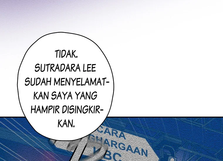 King Of Drama Chapter 90 - halaman 27