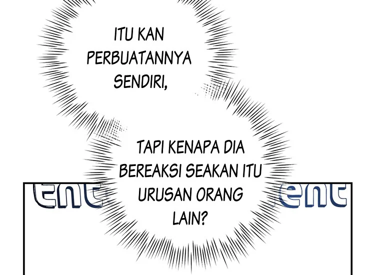 King Of Drama Chapter 90 - halaman 33