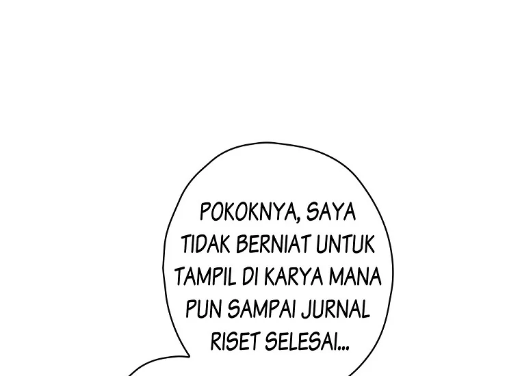 King Of Drama Chapter 90 - halaman 36