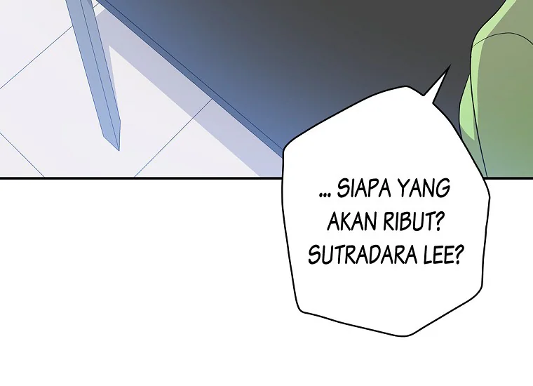 King Of Drama Chapter 90 - halaman 39
