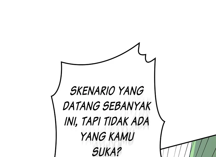 King Of Drama Chapter 90 - halaman 4
