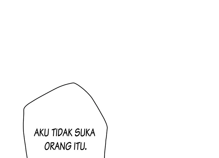 King Of Drama Chapter 90 - halaman 40