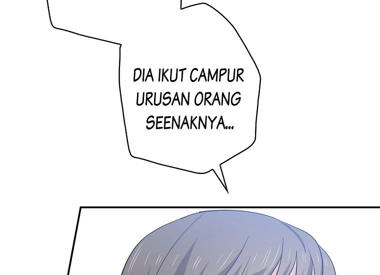 King Of Drama Chapter 90 - halaman 41