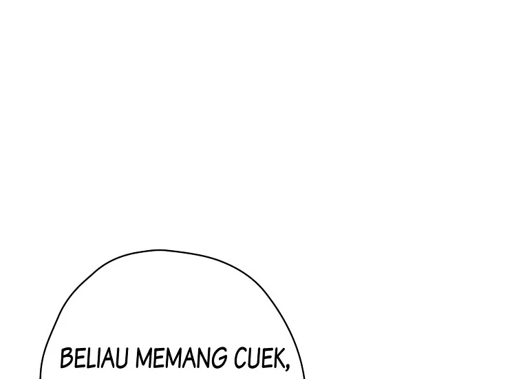 King Of Drama Chapter 90 - halaman 43