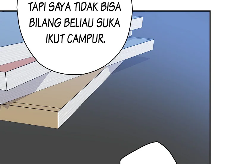 King Of Drama Chapter 90 - halaman 44