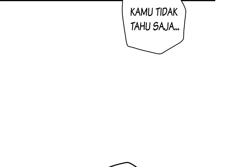 King Of Drama Chapter 90 - halaman 45