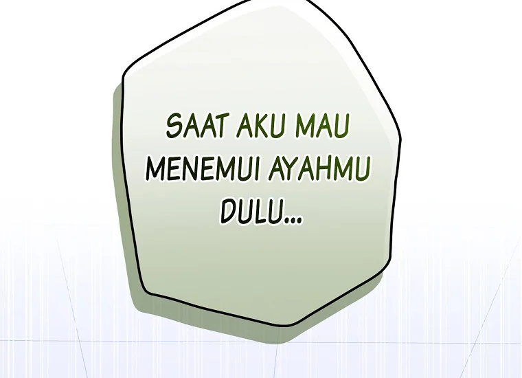 King Of Drama Chapter 90 - halaman 46
