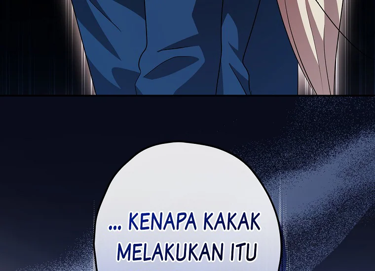 King Of Drama Chapter 90 - halaman 49