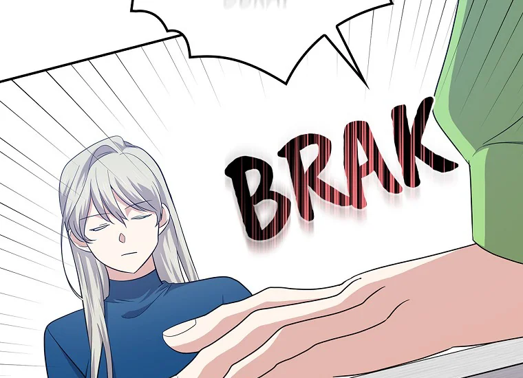 King Of Drama Chapter 90 - halaman 5