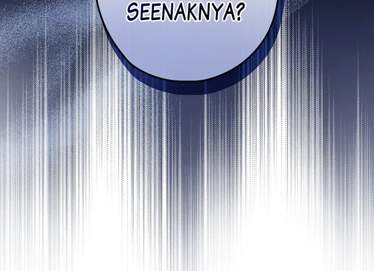 King Of Drama Chapter 90 - halaman 50