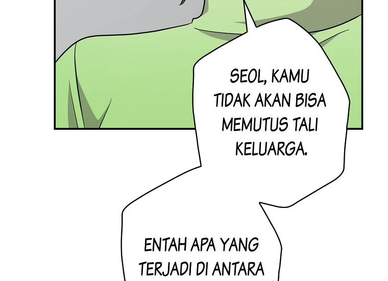 King Of Drama Chapter 90 - halaman 53
