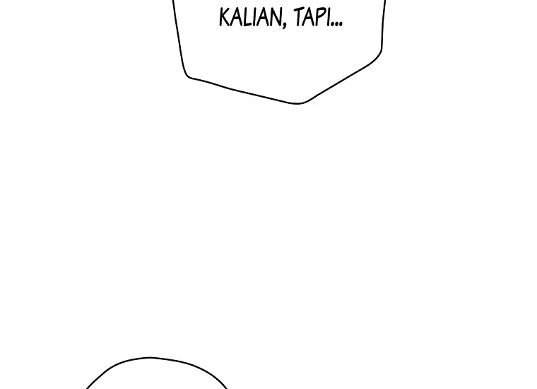 King Of Drama Chapter 90 - halaman 54