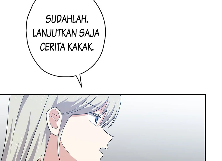 King Of Drama Chapter 90 - halaman 55